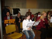 arts platiques 7